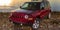 2015 Jeep Patriot 4WD 4dr Sport
