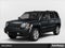 2016 Jeep Patriot 4WD 4dr Sport