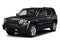 2016 Jeep Patriot 4WD 4dr Sport