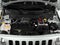 2016 Jeep Patriot 4WD 4dr Sport