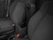 2016 Jeep Patriot 4WD 4dr Sport