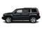 2016 Jeep Patriot 4WD 4dr Sport