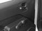 2016 Jeep Patriot 4WD 4dr Sport