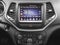 2016 Jeep Cherokee 4WD 4dr Latitude