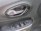 2022 Jeep Cherokee Limited 4x4