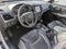 2022 Jeep Cherokee Limited 4x4