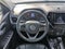 2022 Jeep Cherokee Limited 4x4