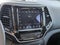 2022 Jeep Cherokee Limited 4x4