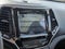 2022 Jeep Cherokee Limited 4x4
