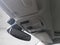 2022 Jeep Cherokee Limited 4x4