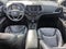 2022 Jeep Cherokee Limited 4x4