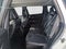 2022 Jeep Cherokee Limited 4x4