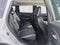 2022 Jeep Cherokee Limited 4x4