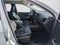 2022 Jeep Cherokee Limited 4x4