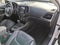2022 Jeep Cherokee Limited 4x4