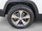 2022 Jeep Cherokee Limited 4x4
