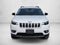 2022 Jeep Cherokee Limited 4x4