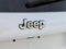 2022 Jeep Cherokee Limited 4x4