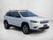2022 Jeep Cherokee Limited 4x4