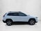 2022 Jeep Cherokee Limited 4x4