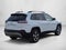2022 Jeep Cherokee Limited 4x4