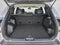 2022 Jeep Cherokee Limited 4x4