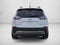 2022 Jeep Cherokee Limited 4x4