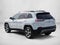 2022 Jeep Cherokee Limited 4x4