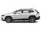 2022 Jeep Cherokee Limited 4x4