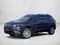 2020 Jeep Cherokee Lux 4x4