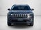2020 Jeep Cherokee Lux 4x4