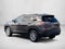 2020 Jeep Cherokee Lux 4x4