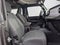 2026 Jeep Wrangler Sport 2 Door 4x4
