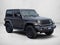 2026 Jeep Wrangler Sport 2 Door 4x4