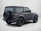 2026 Jeep Wrangler Sport 2 Door 4x4