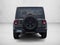 2026 Jeep Wrangler Sport 2 Door 4x4