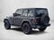 2026 Jeep Wrangler Sport 2 Door 4x4