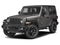 2026 Jeep Wrangler Sport 2 Door 4x4