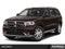 2017 Dodge Durango GT AWD