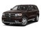 2017 Dodge Durango GT AWD