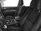 2017 Dodge Durango GT AWD