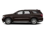 2017 Dodge Durango GT AWD