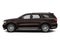 2017 Dodge Durango GT AWD
