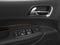 2017 Dodge Durango GT AWD