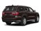 2017 Dodge Durango GT AWD