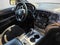 2022 Jeep Grand Cherokee WK Laredo X 4x4