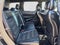 2022 Jeep Grand Cherokee WK Laredo X 4x4
