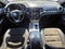 2022 Jeep Grand Cherokee WK Laredo X 4x4