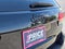 2022 Jeep Grand Cherokee WK Laredo X 4x4