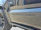 2022 Jeep Grand Cherokee WK Laredo X 4x4